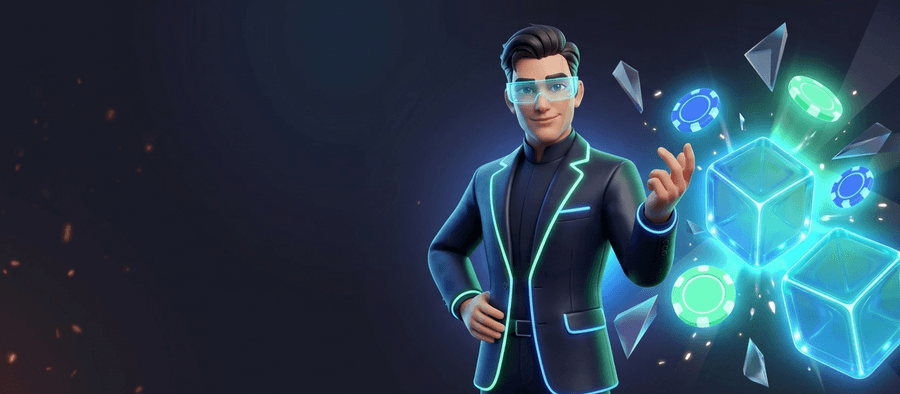 Reseña detallada de Thrill Casino para jugadores españoles 2026