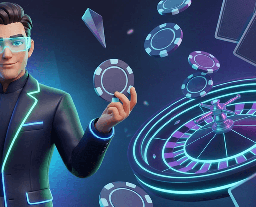 Thrill Casino – ¿Qué me gustó más?