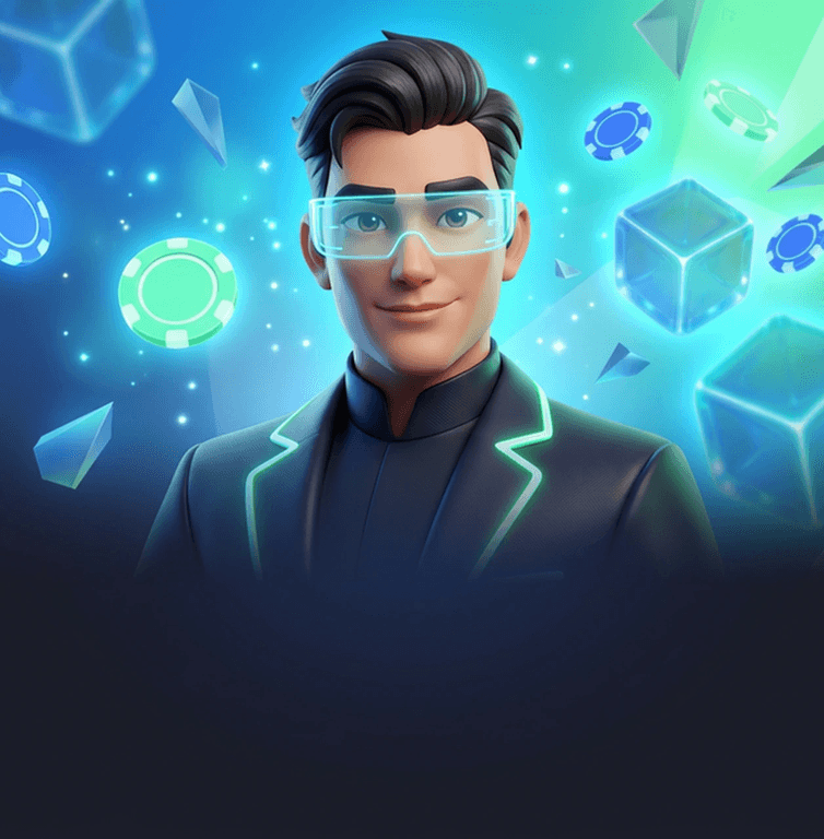 Jugar a Thrill Casino España con dinero real